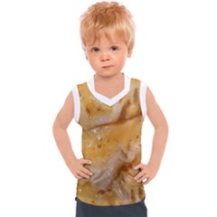 Kids  Sport Tank Top 