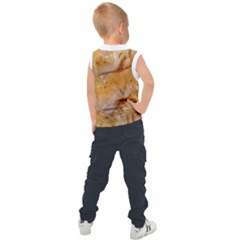 Kids  Sport Tank Top 