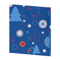 8  x 10  Softcover Notebook 