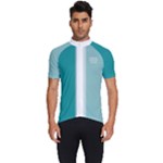 6090 ErickSays Men s Short Sleeve Cycling Jersey