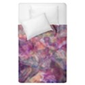 Duvet Cover Double Side (Single Size) 