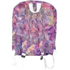 Full Print Backpack 