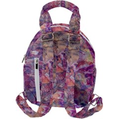 Travel Backpack 