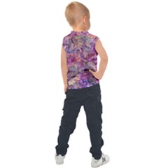 Kids  Sport Tank Top 