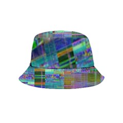 Bucket Hat (Kids) 