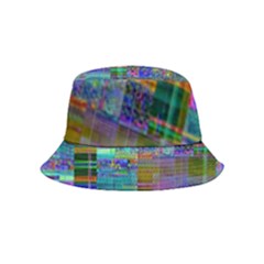 Bucket Hat (Kids) 