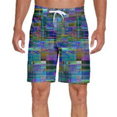 Men s Beach Shorts 