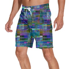 Men s Beach Shorts 