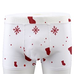 Men s Boxer Briefs 