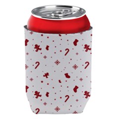 Can Cooler 