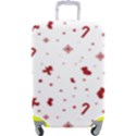 Luggage Cover (Large) 