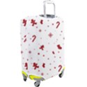 Luggage Cover (Large) 