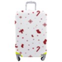 Luggage Cover (Medium) 