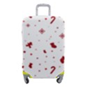 Luggage Cover (Small) 