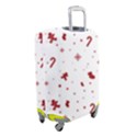 Luggage Cover (Small) 