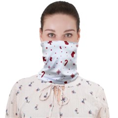 Face Covering Bandana (Adult) 