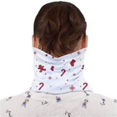 Face Covering Bandana (Adult) 