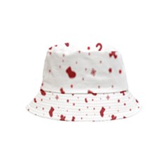 Bucket Hat (Kids) 