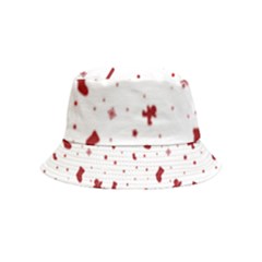 Bucket Hat (Kids) 