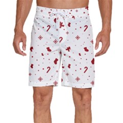 Men s Beach Shorts 