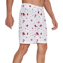 Men s Beach Shorts 