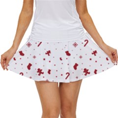 Women s Skort 