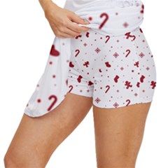 Women s Skort 