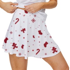 Women s Skort 