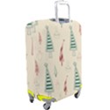 Luggage Cover (Large) 