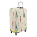 Luggage Cover (Small) 