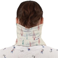 Face Covering Bandana (Adult) 