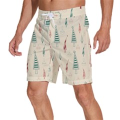 Men s Beach Shorts 