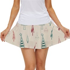 Women s Skort 