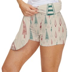 Women s Skort 