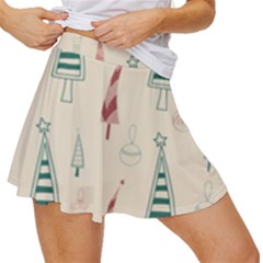 Women s Skort 