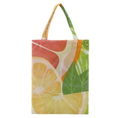 Classic Tote Bag 