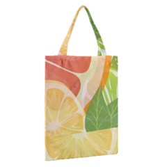 Classic Tote Bag 