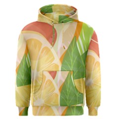 Men s Core Hoodie 