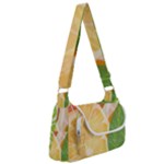 Citrus Fruit Healthy Vitamin Multipack Bag