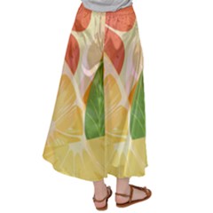 Women s Satin Palazzo Pants 