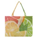 Medium Tote Bag 