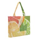 Medium Tote Bag 