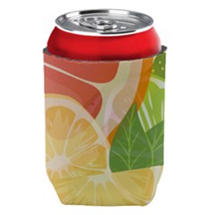 Can Cooler 