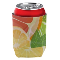 Can Cooler 