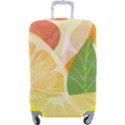 Luggage Cover (Large) 