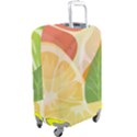 Luggage Cover (Large) 