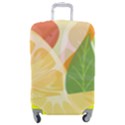 Luggage Cover (Medium) 