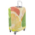 Luggage Cover (Medium) 