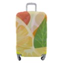 Luggage Cover (Small) 