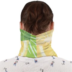 Face Covering Bandana (Adult) 